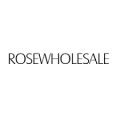 rose-whole-sale-coupon-codes