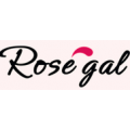 rosegal-coupon