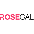 rosegal-discount-codes
