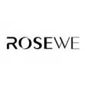 rosewe-coupon