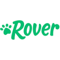 rover-promo-code