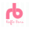 ruffle-buns-coupon-code