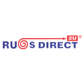 rugs-direct-2u-discount-codes