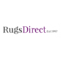 rugs-direct-discount-code