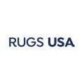 rugs-usa-coupon