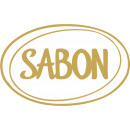 Sabon discount code