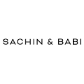 sachin-babi-coupons