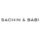 Sachin & Babi  discount code