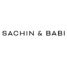 Sachin & Babi 