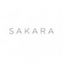 Sakara Life discount code
