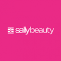 sally-beauty-discount-code