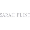 sarah-flint-discount-code