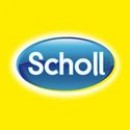 Scholl (UK) discount code