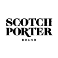 scotch-porter-promo-code