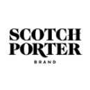 Scotch Porter discount code
