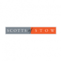 scotts-of-stow-discount-code