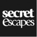 secret-escapes-discount-code