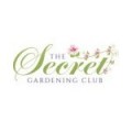 secret-gardening-club-discount-code