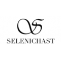 selenichas-coupon-code