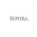 sephra-promo-code