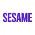 sesame-care-promo-code