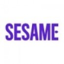 Sesame Care discount code