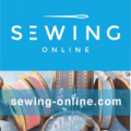 sewing-online-discount-code