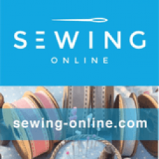 Sewing Online (UK)
