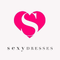 sexy-dresses-coupons