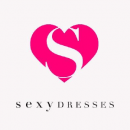 Sexy Dresses discount code