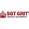 sgt-grit-coupon-code