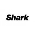 sharkclean-promo-code
