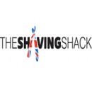 The Shaving Shack (UK) discount code
