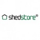 Shedstore (UK) discount code