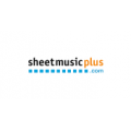sheet-music-plus-promo-code