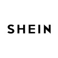 shein-voucher-code