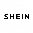 Shein (UK) discount code