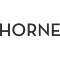 shop-horne-coupons