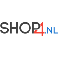 shop4nl-kortingscodes