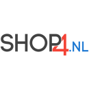 Shop4NL (NL) discount code
