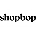 shopbop-coupons