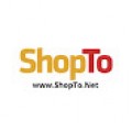 shopto-discount-code