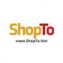 Shopto (UK) discount code