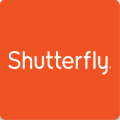 shutterfly-promo-code-$20-off