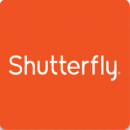 Shutterfly discount code