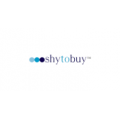 shytobuy-discount-code