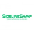 sidelineswap-promo-code