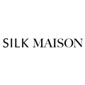 silk-maison-coupon-code
