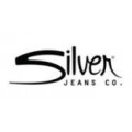 silver-jeans-promo-code