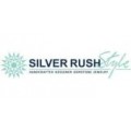 silver-rush-style-coupon-code